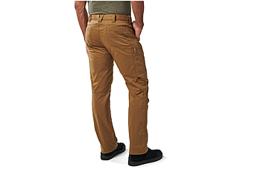 Image of 5.11 Tactical Ridge Pant - Mens, Kangaroo, 30-30, 74520ABR-134-30-30