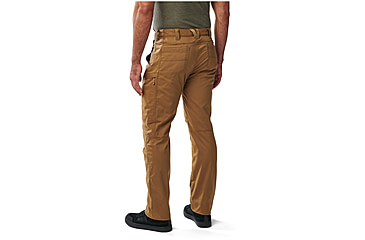 Image of 5.11 Tactical Ridge Pant - Mens, Kangaroo, 30-30, 74520ABR-134-30-30