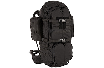 Image of 5.11 Tactical Rush100 - 56555-019-L/XL