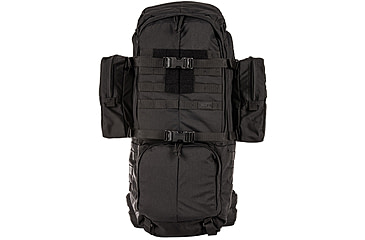 Image of 5.11 Tactical Rush100 - 56555-019-L/XL