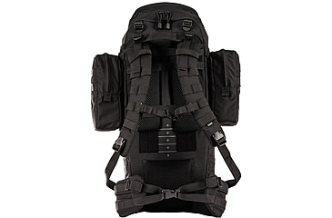 Image of 5.11 Tactical Rush100 - 56555-019-L/XL