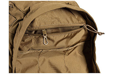 Image of 5.11 Tactical Rush100, Kangaroo - 56555-134-LXL