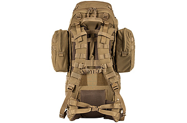 Image of 5.11 Tactical Rush100, Kangaroo - 56555-134-LXL