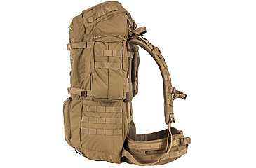 Image of 5.11 Tactical Rush100, Kangaroo - 56555-134-LXL