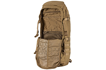 Image of 5.11 Tactical Rush100, Kangaroo - 56555-134-LXL