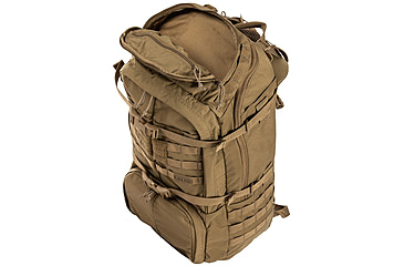 Image of 5.11 Tactical Rush100, Kangaroo - 56555-134-LXL