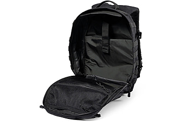 Image of 5.11 Tactical Rush12 2.0 Backpack 24l, Black - 56561-019-1SZ