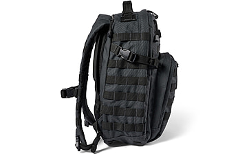 Image of 5.11 Tactical Rush12 2.0 Backpack 24l, Double Tap - 56561-026-1SZ