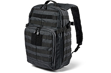 Image of 5.11 Tactical 24L Rush12 2.0 Backpack, Double Tap, One Size, 56561-026-1 SZ