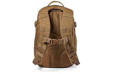 Image of 5.11 Tactical Rush12 2.0 Backpack 24l, Kangaroo - 56561-134-1SZ
