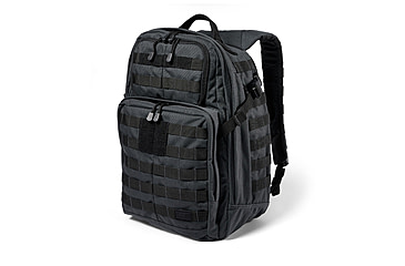 Image of Rush24 2.0 Backpack