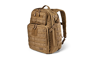 Image of Rush24 2.0 Backpack