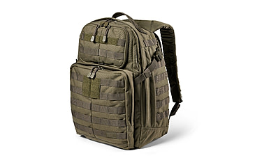 Image of Rush24 2.0 Backpack