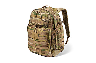 Image of Rush24 2.0 Mc Backpack