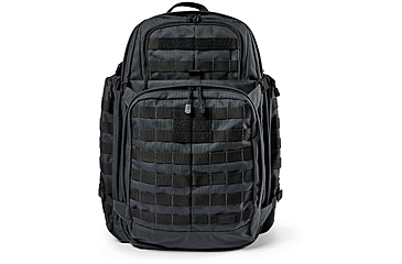 Image of 5.11 Tactical Rush72 2.0 Backpack 55l, Double Tap - 56565-026-1SZ