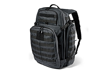 Image of Rush72 2.0 Backpack