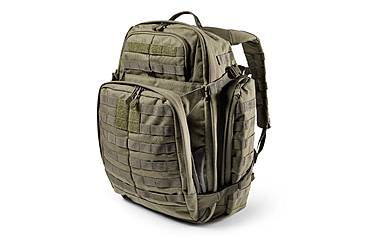 Image of Rush72 2.0 Backpack