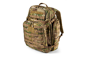 Image of Rush72 2.0 Mc Backpack