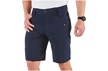 Image of 5.11 Tactical Stealth 10.5 Short - 73346-787-34