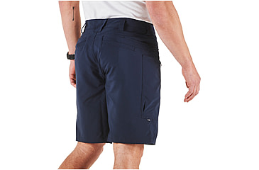 Image of 5.11 Tactical Stealth 10.5 Short - 73346-787-34