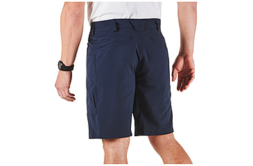 Image of 5.11 Tactical Stealth 10.5 Short - 73346-787-34