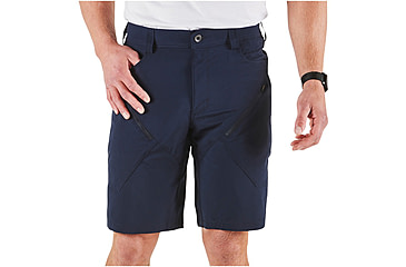 Image of 5.11 Tactical Stealth 10.5 Short - 73346-787-34