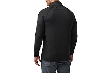 Image of 5.11 Tactical Stratos Full Zip - 72244-019-XL