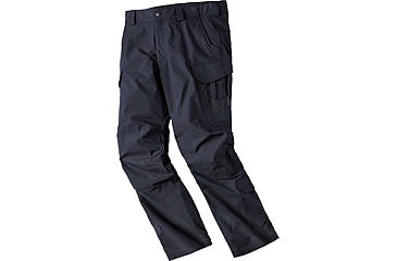 Image of 5.11 Tactical Stryke EMS Pant, Long - Men's, Black, 50, 74482L-019-50