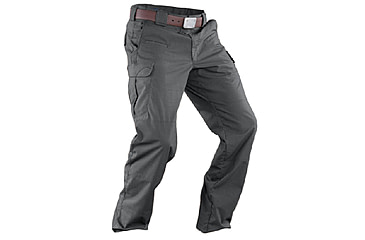 Image of Stryke Pant W/Flex-Tac Tm
