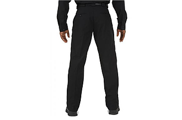 Image of 5.11 Tactical Stryke PDU MNS Class-A Pant - Mens, Black, 36, 74426ABR-019-36