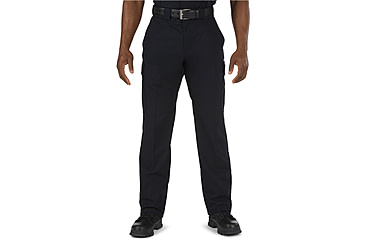 Image of 5.11 Tactical Stryke Pdu Mns Pant Cl B, Midnight Navy, 74427ABR-750-32
