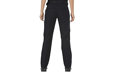 Image of 5.11 Tactical Stryke PDU WM Pant Cl A, MIDNIGHT NAVY, 6 644007506
