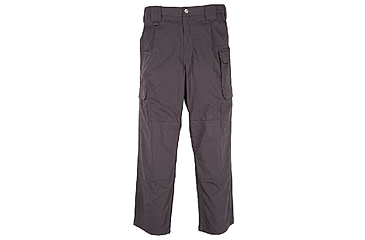 Image of 5.11 Tactical Taclite Pro Ripstop Pant w/8 Pockets - Mens, 38-34, 74273ABR-018-38-34