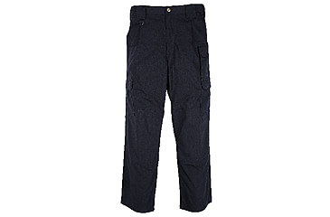 Image of 5.11 Tactical Taclite Pro Ripstop Pant w/8 Pockets - Mens, 40-36, 74273ABR-019-40-36