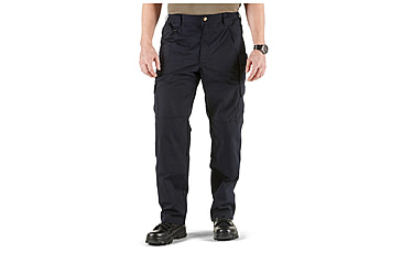 Image of 5.11 Tactical Taclite Pro Ripstop Pant w/8 Pockets - Mens, 46-U, 74273ABR-724-46-U