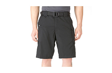 Image of Taclite Short 11