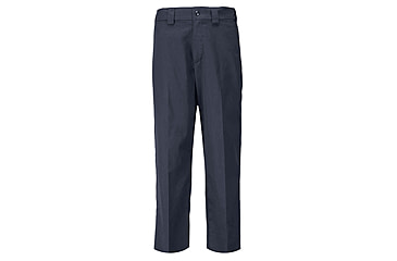 Image of 5.11 Tactical Tclt Pdu A-cl Pant, Midnight Navy, 74370ABR-750-38