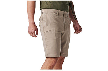 Image of 5.11 Tactical Dart Short - 73351-956-31