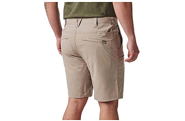 Image of 5.11 Tactical Dart Short - 73351-956-31