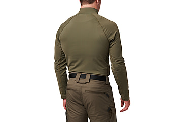 Image of 5.11 Tactical V.xi Sigurd L/s Shirt - 42197-186-XS-R