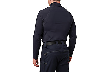 Image of 5.11 Tactical V.xi Sigurd L/s Shirt - 42197-724-XL-R