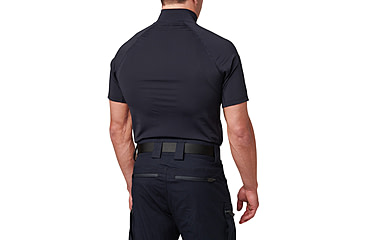 Image of 5.11 Tactical V.xi Sigurd S/s Shirt - 41288-724-M-R