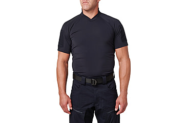 Image of 5.11 Tactical V.xi Sigurd S/s Shirt - 41288-724-M-R