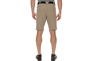Image of 5.11 Tactical Vaporlite Short, STONE, 28 73331-STONE-28