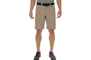 Image of 5.11 Tactical Vaporlite Short, STONE, 28 73331-STONE-28