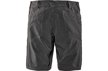 Image of 5.11 Tactical Vaporlite Short, TUNDRA, 28 73331-TUNDRA-28