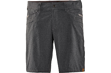 Image of 5.11 Tactical Vaporlite Short, TUNDRA, 28 73331-TUNDRA-28
