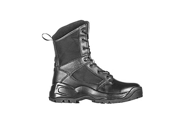 Image of Wm Atac 2.0 8 SZ