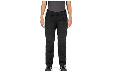 Image of 5.11 Tactical ABR Pro Pant - Women's, Black, 20R, 64445-019-20-R