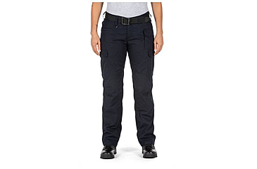 Image of 5.11 Tactical ABR Pro Pant - Women's, Dark Navy, 20R, 64445-724-20-R
